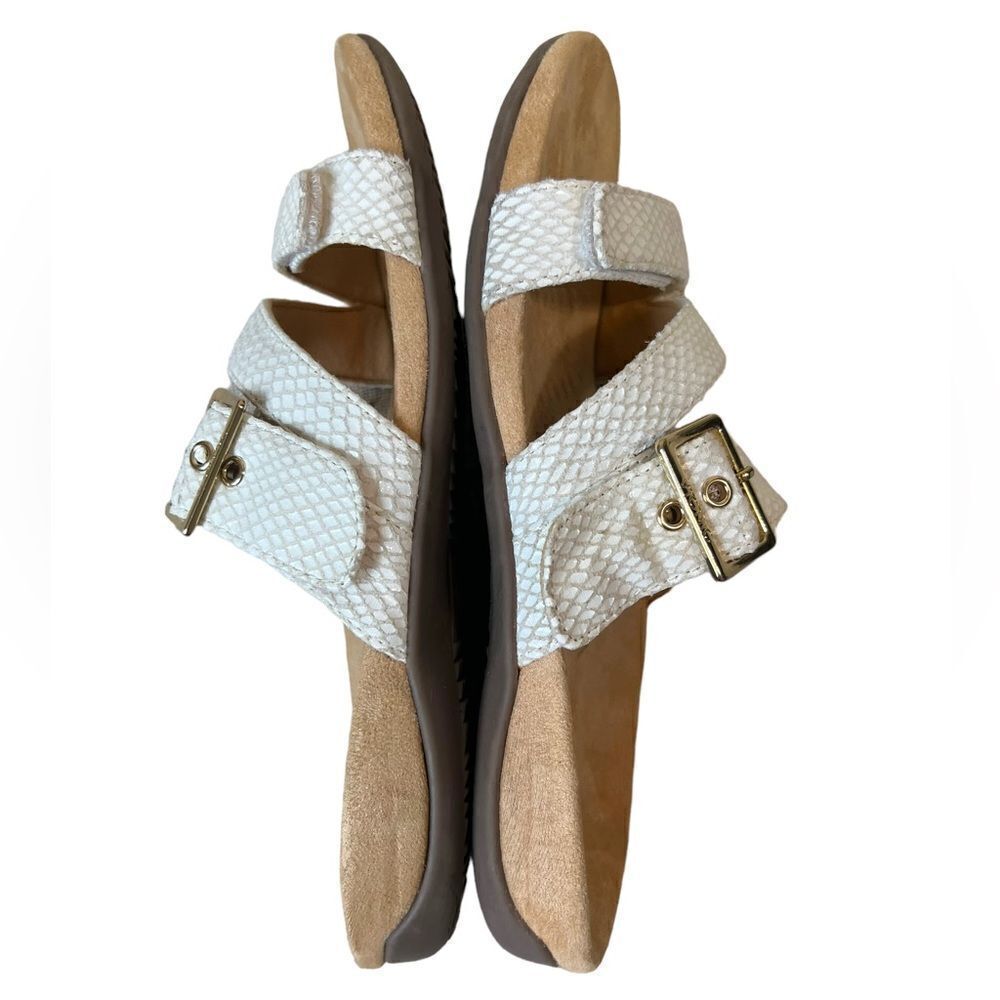 Vionic Skylar Sandals - Picture 7 of 11